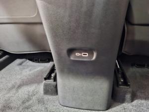 Leapmotor C10 REEV Design - Image 9