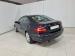 Mercedes-Benz CLK 500 Coupe - Thumbnail 3