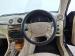 Mercedes-Benz CLK 500 Coupe - Thumbnail 8