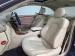 Mercedes-Benz CLK 500 Coupe - Thumbnail 9