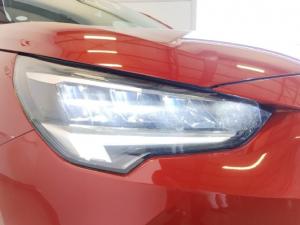 Opel Corsa 1.2 - Image 10