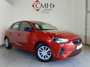 Opel Corsa 1.2 - Image 3