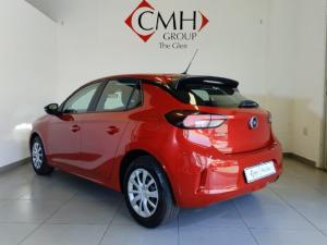 Opel Corsa 1.2 - Image 4