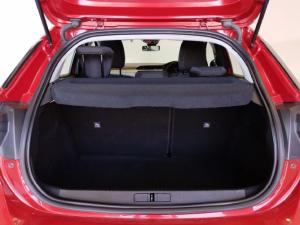 Opel Corsa 1.2 - Image 6