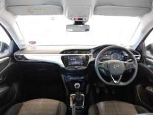 Opel Corsa 1.2 - Image 7