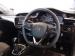 Opel Corsa 1.2 - Thumbnail 8