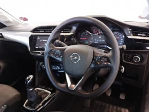 Opel Corsa 1.2 - Image 8