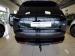 Land Rover Range Rover P530 First Edition - Thumbnail 10