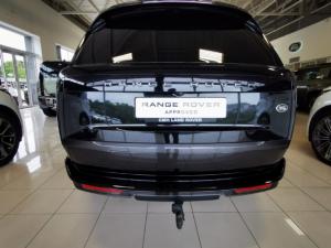 Land Rover Range Rover P530 First Edition - Image 10