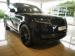 Land Rover Range Rover P530 First Edition - Thumbnail 1