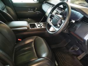 Land Rover Range Rover P530 First Edition - Image 3