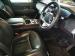 Land Rover Range Rover P530 First Edition - Thumbnail 3