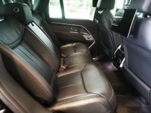 Land Rover Range Rover P530 First Edition - Image 5