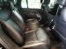 Land Rover Range Rover P530 First Edition - Thumbnail 5