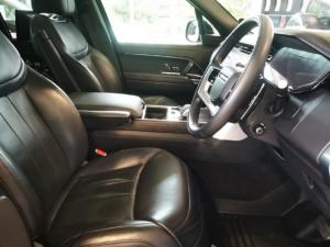 Land Rover Range Rover P530 First Edition - Image 6