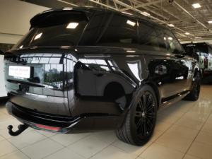 Land Rover Range Rover P530 First Edition - Image 7