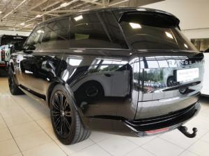 Land Rover Range Rover P530 First Edition - Image 8