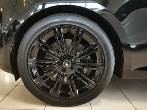 Land Rover Range Rover P530 First Edition - Image 9