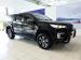 Foton Tunland G7 2.0TD double cab TLX 4x4 - Thumbnail 1