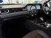 Foton Tunland G7 2.0TD double cab TLX 4x4 - Thumbnail 3