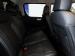 Foton Tunland G7 2.0TD double cab TLX 4x4 - Thumbnail 8