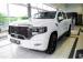 Foton Tunland V9 2.0TD double cab LTD 4x4 - Thumbnail 3