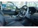 Foton Tunland V9 2.0TD double cab LTD 4x4 - Thumbnail 5