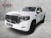 Foton Tunland V9 2.0TD double cab LTD 4x4 - Thumbnail 1