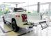 Foton Tunland V9 2.0TD double cab LTD 4x4 - Thumbnail 6
