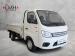Foton Truckmate TM3 1.5 dropside (no aircon) - Thumbnail 3