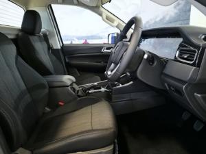 Foton Tunland G7 2.0TD single cab Hi Rider - Image 7