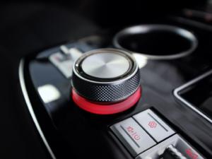 Foton Tunland G7 2.0TD double cab TLX 4x4 - Image 11