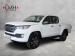 Foton Tunland G7 2.0TD double cab TL auto - Thumbnail 1