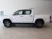 Foton Tunland G7 2.0TD double cab TL auto - Thumbnail 4