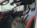 Ford Ranger 3.0T V6 double cab Raptor 4WD - Thumbnail 11
