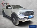 Thumbnail Ford Ranger 3.0T V6 double cab Raptor 4WD