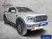 Ford Ranger 3.0T V6 double cab Raptor 4WD - Thumbnail 1