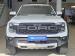 Ford Ranger 3.0T V6 double cab Raptor 4WD - Thumbnail 2