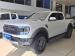 Ford Ranger 3.0T V6 double cab Raptor 4WD - Thumbnail 3