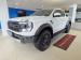 Ford Ranger 3.0T V6 double cab Raptor 4WD - Thumbnail 3