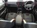 Ford Ranger 3.0T V6 double cab Raptor 4WD - Thumbnail 4
