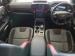 Ford Ranger 3.0T V6 double cab Raptor 4WD - Thumbnail 4