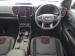 Ford Ranger 3.0T V6 double cab Raptor 4WD - Thumbnail 5