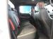 Ford Ranger 3.0T V6 double cab Raptor 4WD - Thumbnail 6