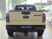 Ford Ranger 3.0T V6 double cab Raptor 4WD - Thumbnail 7