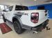 Ford Ranger 3.0T V6 double cab Raptor 4WD - Thumbnail 7