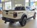 Ford Ranger 3.0T V6 double cab Raptor 4WD - Thumbnail 8