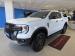 Ford Ranger 2.0 BiTurbo double cab XLT - Thumbnail 10