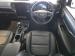Ford Ranger 2.0 BiTurbo double cab XLT - Thumbnail 11