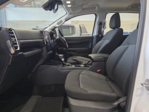 Ford Ranger 2.0 BiTurbo double cab XLT - Image 12